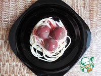 ������ "����� �������?!" �����������