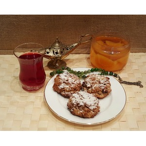 ������� ������� "������"