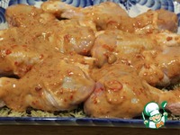 ������� ������ � ����������������� ��������� �����������