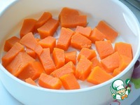 ��������-�������� ���� �����������