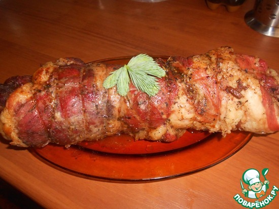 ����� �� ������� � ������ � ������ ��������.