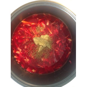 ������������ ���� � �����������