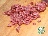 ������������ ������� "�������� ����" �����������