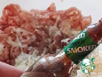 ������������ ������� "�������� ����" �����������