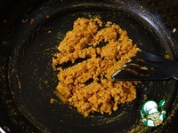 ������� �� �������� ����� � ������ ������ �����������