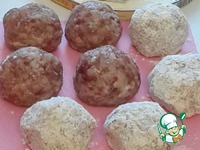 ������������ ������� "�������� ����" �����������