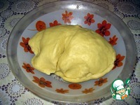 �������� "����� ���������" �����������