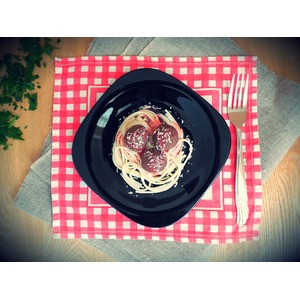 ������ "����� �������?!"