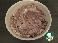 ���������� ����� ��� ��� �����������