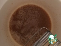 ���������� ����� ��� ��� �����������