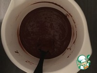 ���������� ����� ��� ��� �����������