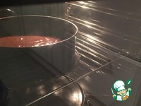 ���������� ����� ��� ��� �����������