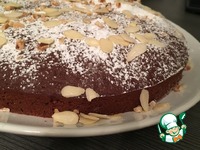 ���������� ����� ��� ��� �����������