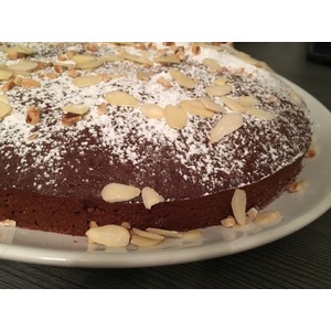 ���������� ����� ��� ���