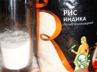 ������ "������� ������" �����������