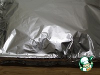 ������� ������ � ����������������� ��������� �����������