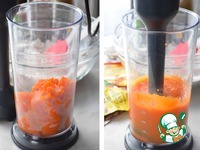 ��������-�������� ���� �����������