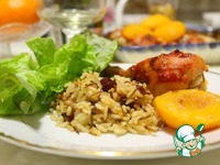 ������� ������ � ����������������� ��������� �����������