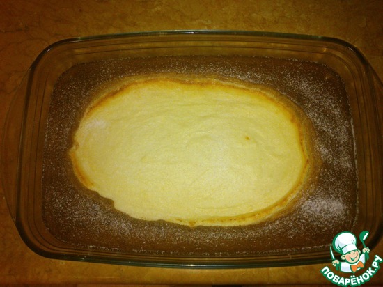 �������� "�������"