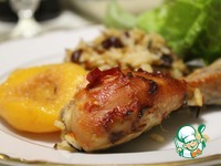 ������� ������ � ����������������� ��������� �����������