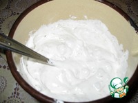 �������� "����� ���������" �����������