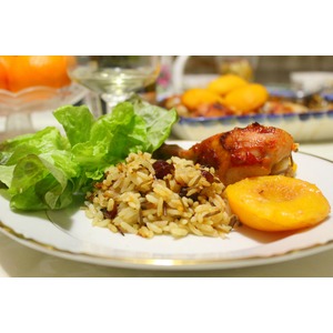 ������� ������ � ����������������� ���������