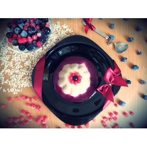 ����� "�������� ����������"