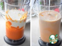 ��������-�������� ���� �����������