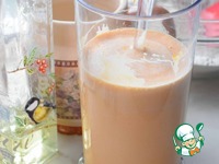 ��������-�������� ���� �����������