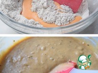 ��������-�������� ���� �����������