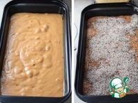 ��������-�������� ���� �����������