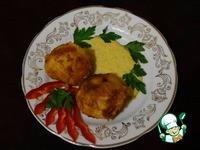 ������� �� �������� ����� � ������ ������ �����������