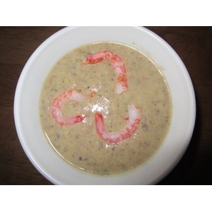 ���-���� �� �������������