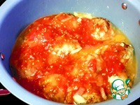 ������������ ������� "�������� ����" �����������