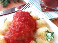 ������������ ������� "�������� ����" �����������