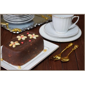 ������ "������ ����������"