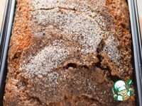 ��������-�������� ���� �����������