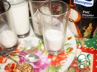 ������ "������� ������" �����������