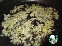 ���-���� �� ������������� �����������