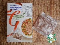 ������ "����� �������?!" �����������