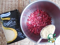 ������ "����� �������?!" �����������