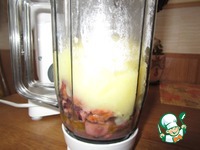 ���-���� �� ������������� �����������