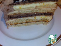 ���� "������� � ���� � �������" �����������