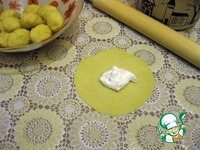 �������� "����� ���������" �����������