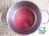 ������ "����� �������?!" �����������