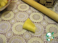 �������� "����� ���������" �����������