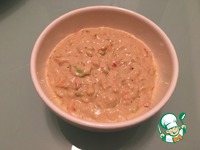 ��������� � �������� �����������