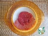 ������ "����� �������?!" �����������