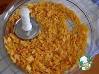 ������� �������� � ��������� ��������� �����������