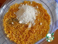 ������� �������� � ��������� ��������� �����������